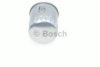 BOSCH 1 457 434 416 Fuel filter